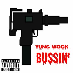 Bussin - Prod. - By - R4r3 $H1t