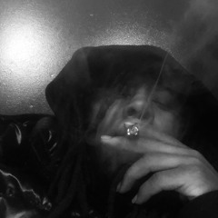 Hbksen Problems (Prod.donez)