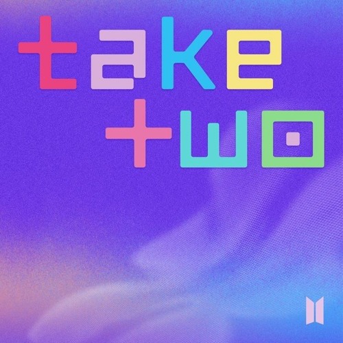 Take Two – BTS