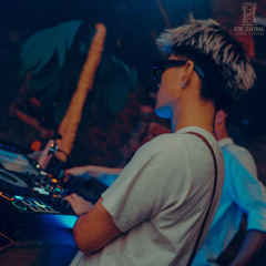 Hoa Giai Bang Nuoc Mat - Richie Flip [Pitch +2 due to copyright - FREE DOWNLOAD]