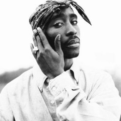 2pac - California Love (Lucio Agustin Edit)