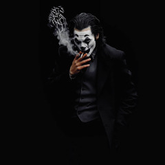 Jeff Ali--No Rivals(Prod By Jeff Ali)