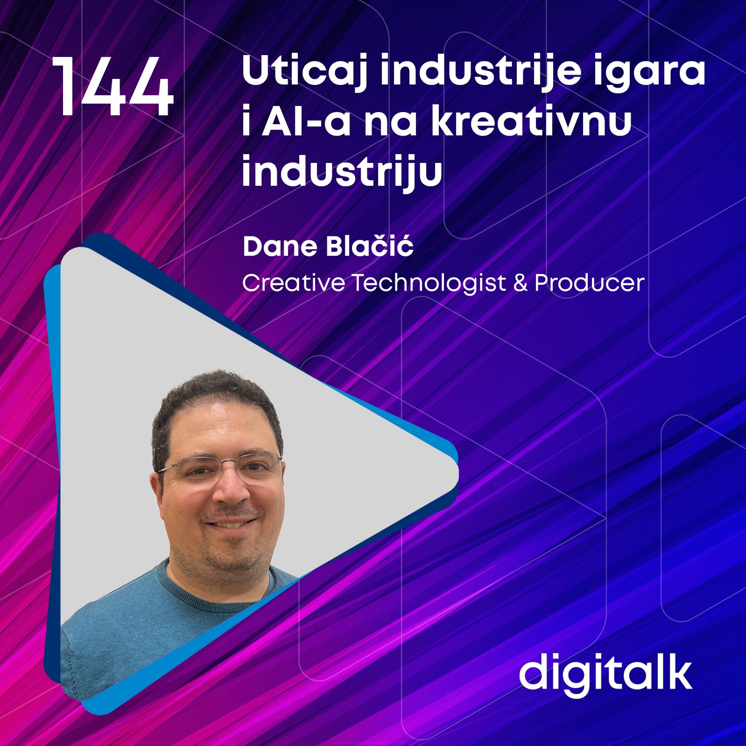 Digitalk.rs