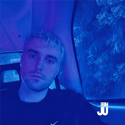 Fred again.. - Bleu (better with time) (Juree Remix)