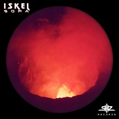 ISKEL - Soma