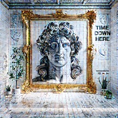 Time Down Here