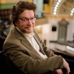 Northland 3. On Broadway