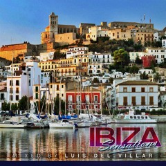 Ibiza Sensations 249 Special Closing Summer 2020