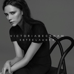 V. Beckham w/ august, ance
