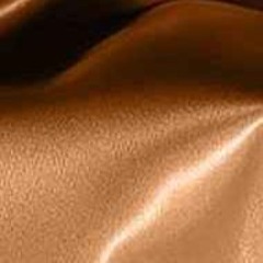 Premium Spandex Chair Covers for Elegant Events | Linen N Chair Covers