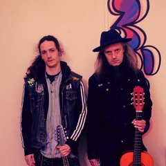 Miss You - Johnny Kowalski