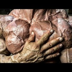 HEARTBEAT - Bodybuilding & Fitness Motivation 2020  Gym Motivator