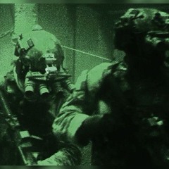 SUPPRESSED [prod aoa]