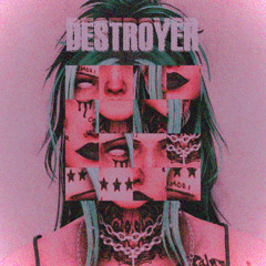 Destroyer