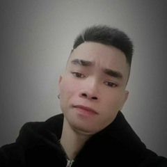 nonstop ae ma cao 6789 .mp3