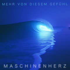 Maschinenherz