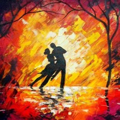 Not Really A Random Mix | Jazz And Music For Her