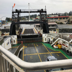 Baker acclaimed Chair, Vonesch elected Vice Chair of the SRD