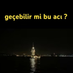 Cem Adrian - Zincir (cover)