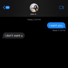 want u! (feat. pradap4k) prod. dozefy