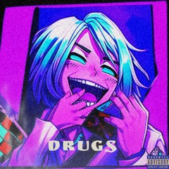 DRUGS