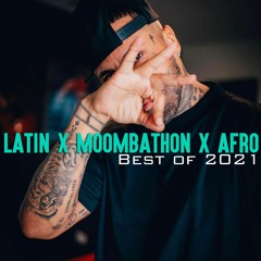 Best Of Reggaeton xAfroBeats 2021 (Preview Full mix link in description)Ft Bad Bunny,Wizkid,CKay