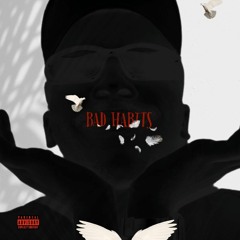$LXTT Za$E K@$Iby ZUKO $Mx$H.mp3