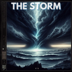 vANE - The Storm | Uptempo