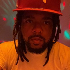 SLATT MUSIK