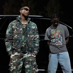 down in atlanta