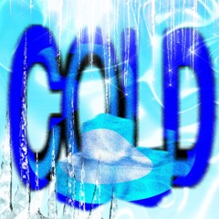 COLD