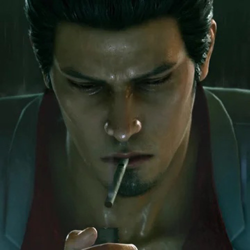 constant cigarette smell Nicotine Stains: The Silent Home Invader