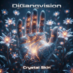 Crystal Skin