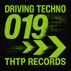 DT 019 - Track 09