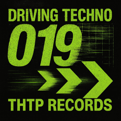 DT 019 - Track 08