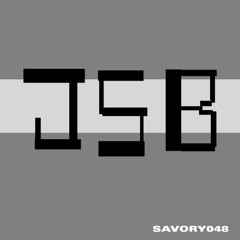 Oura - JSB - SAVORY048