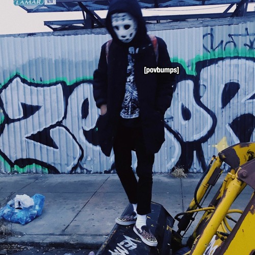 chris brown, young thug - i ain't tryin [ slowed + reverb ]