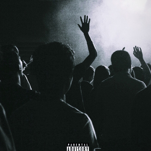 Revenge(Prod.BBlehgend)