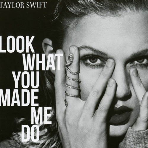 Stream Taylor Swift - Look What You Made Me Do (Golden Skies Remix) free  download by sunset | Listen online for free on SoundCloud