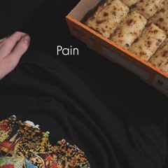 dyinglamour - buss it (glamour)[chin0gl6ss exclusive]