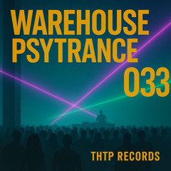WPT 033 - Track 01