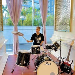 MIXTAPE ăn chơi full benheniken