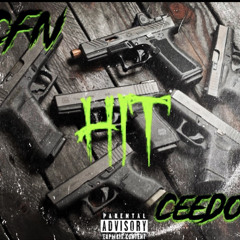 HIT REMIX FT CEEDOT