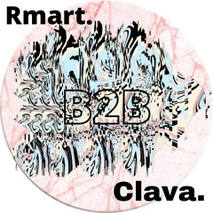RMart B2B Clava