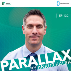 EP 132: The Heart of the Game: Cardiovascular Risk in Athletes