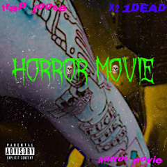 horror movie