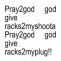 racks2myshoota(goonrixh+isojune)