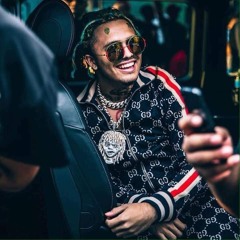 Gucci Gang - hiểu con người