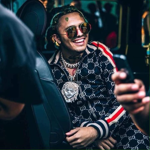 Gucci Gang - hiểu con người