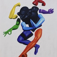 16siah - alottt (@pblaz3up)